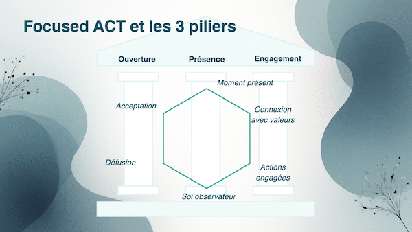 Capture d’écran 2026-04-22 à 12.22.25