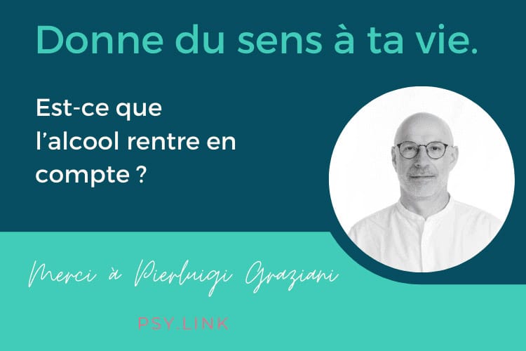 Informations pour le psychologue