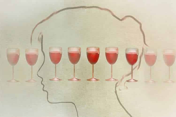 mois sans alcool mesurer sa consommation