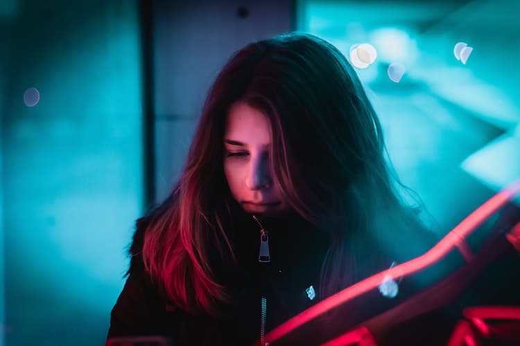 Trouble de la personnalité antisociale à l'adolescence