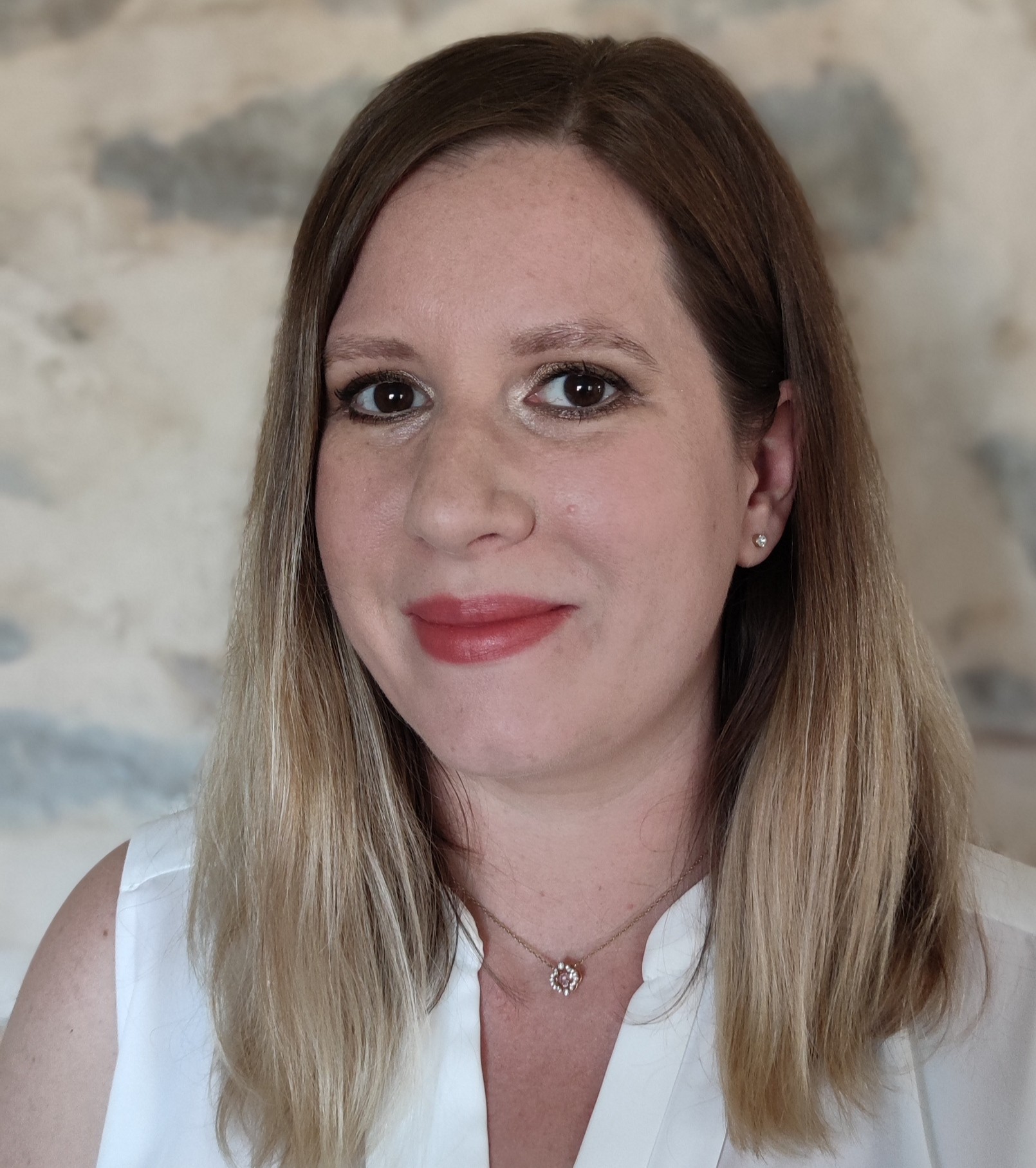 Rebecca  Lemaire