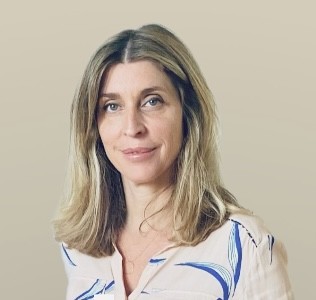 Fanny Monjaux