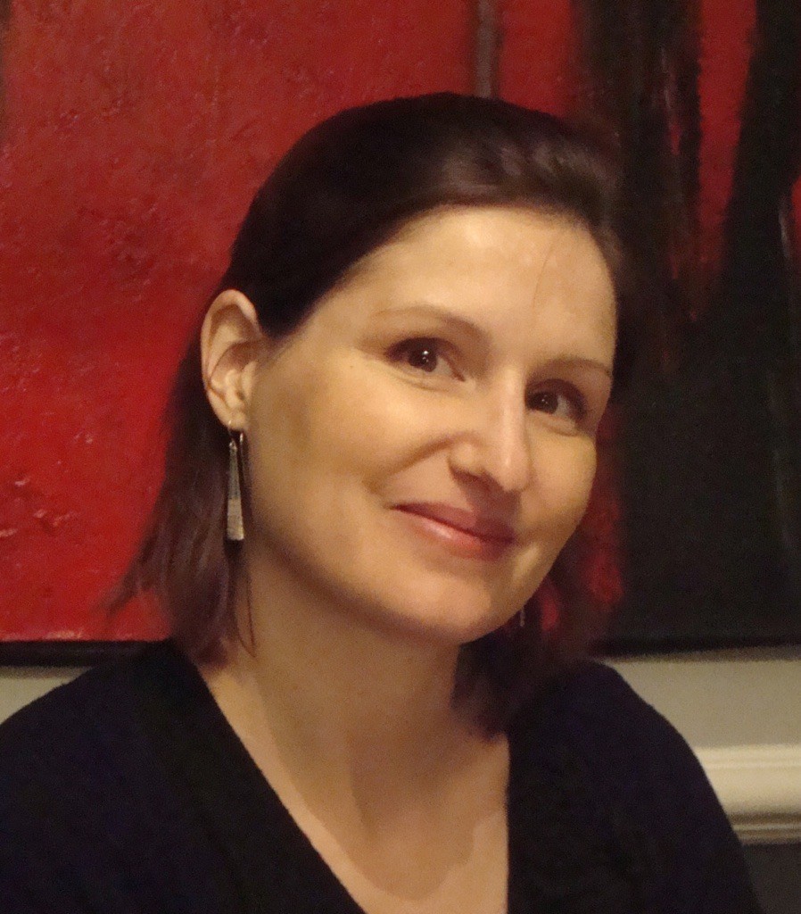 Emilie FOURNIER