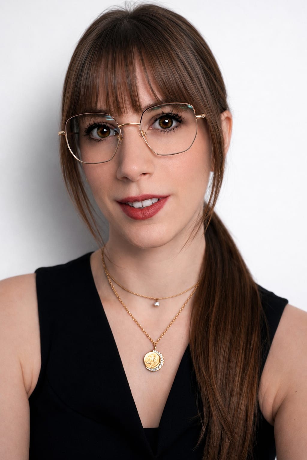 Jade GIMENO