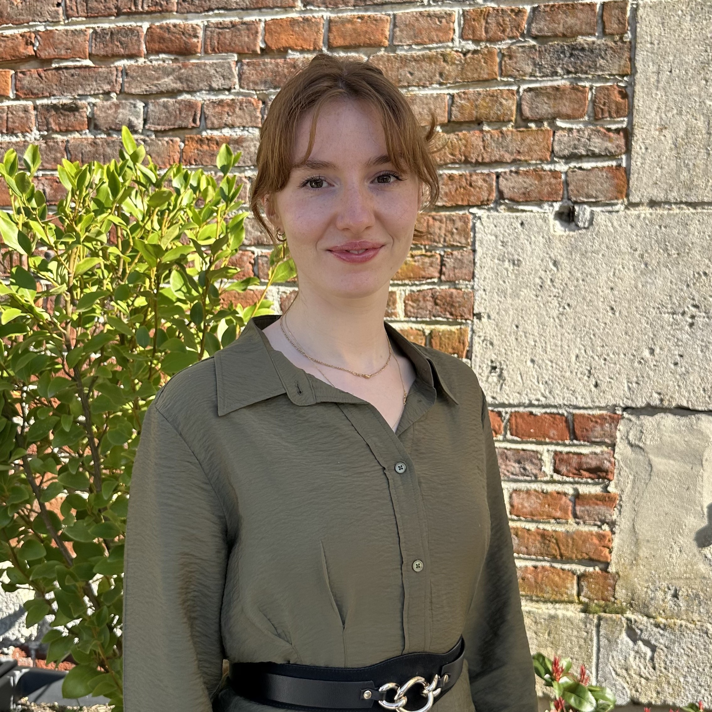 Camille  Ardiet 