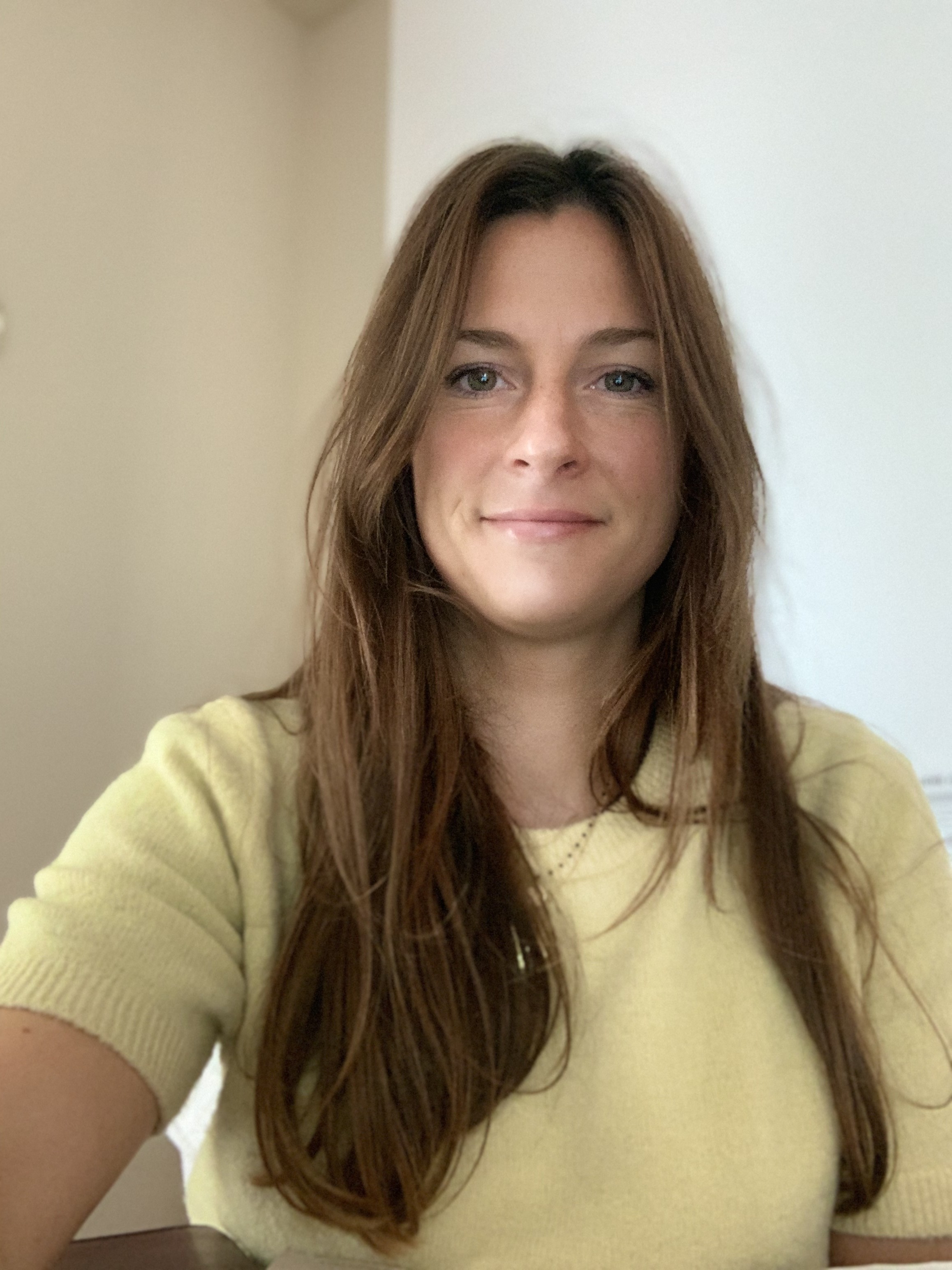 Anaïs TETU