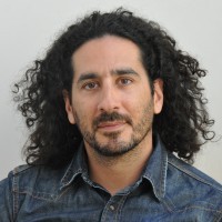 Bruno  MAMANN 