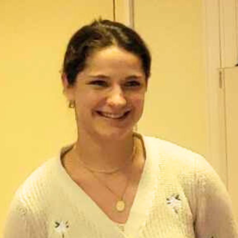 Adèle HUS