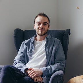 Valentin Huret