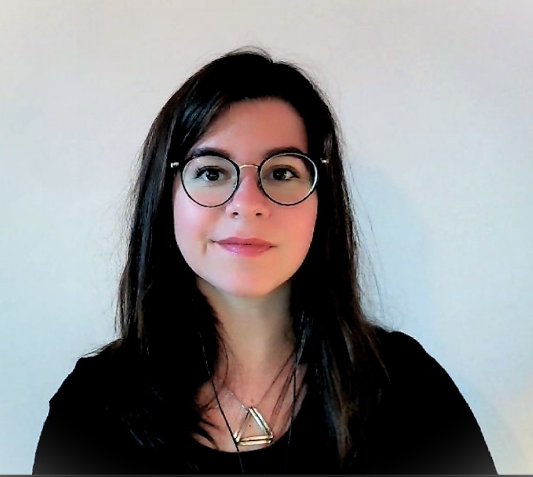 Coline GUIAS