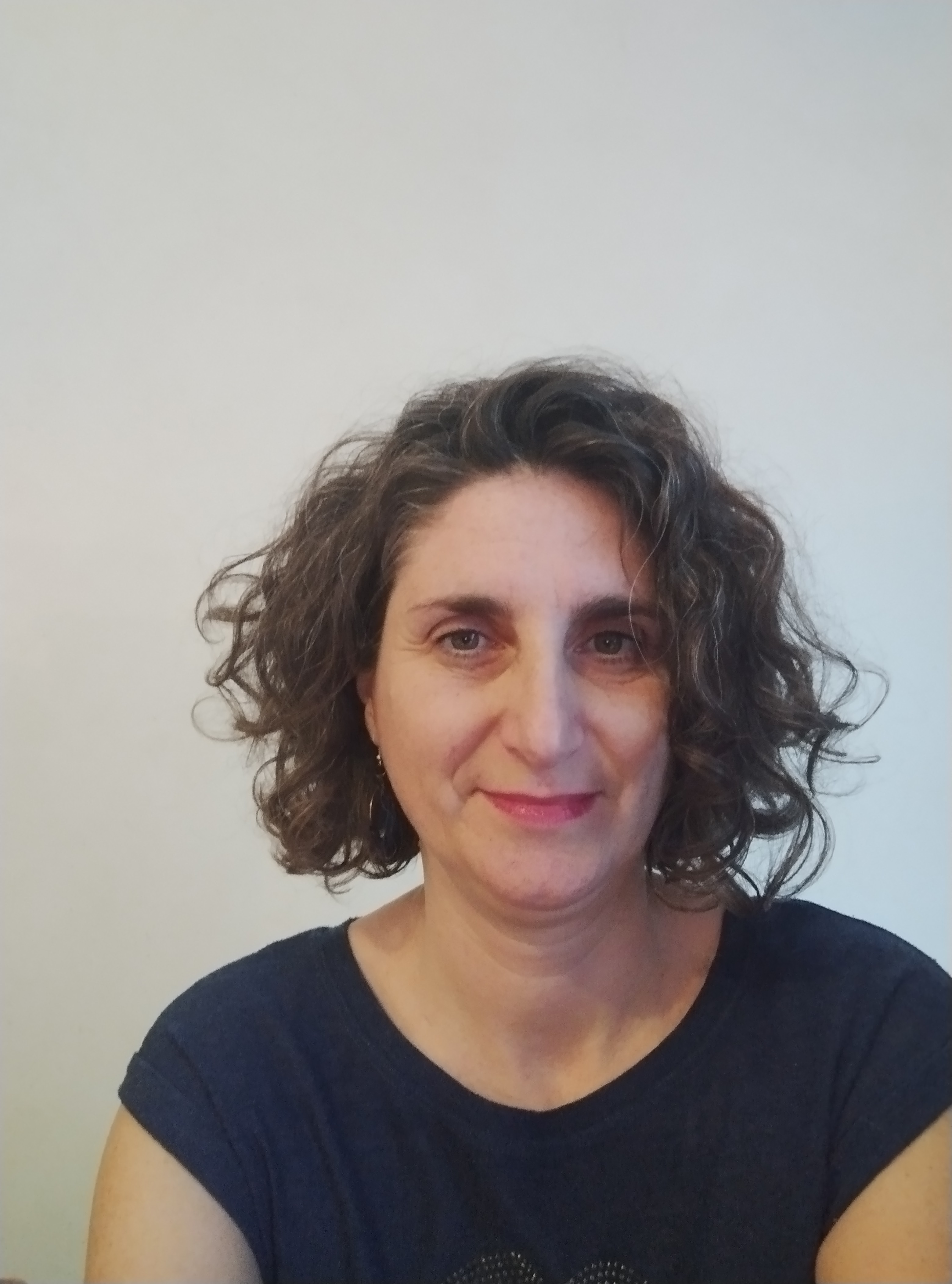 Céline Broquet