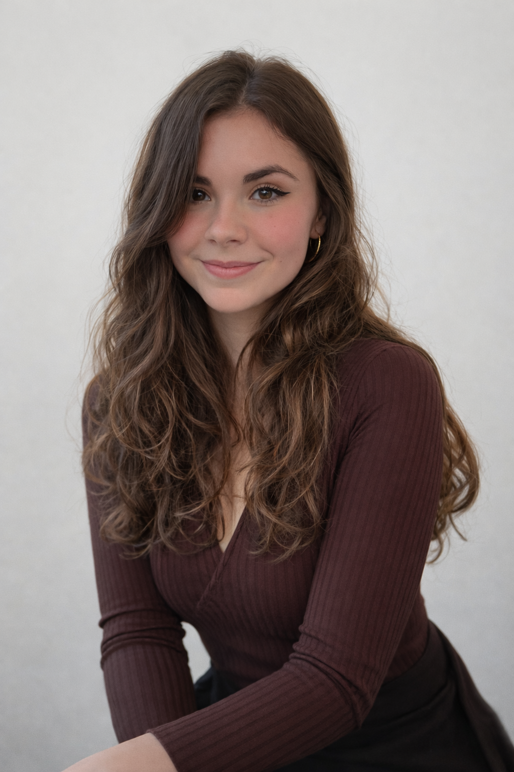 Clémence Deschars