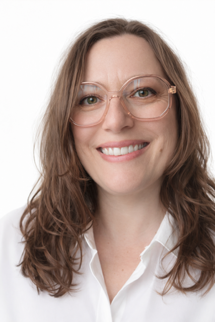 Anne-Cécile Bois