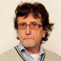 François ALLARD