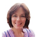 Gaëlle GYTHIEL