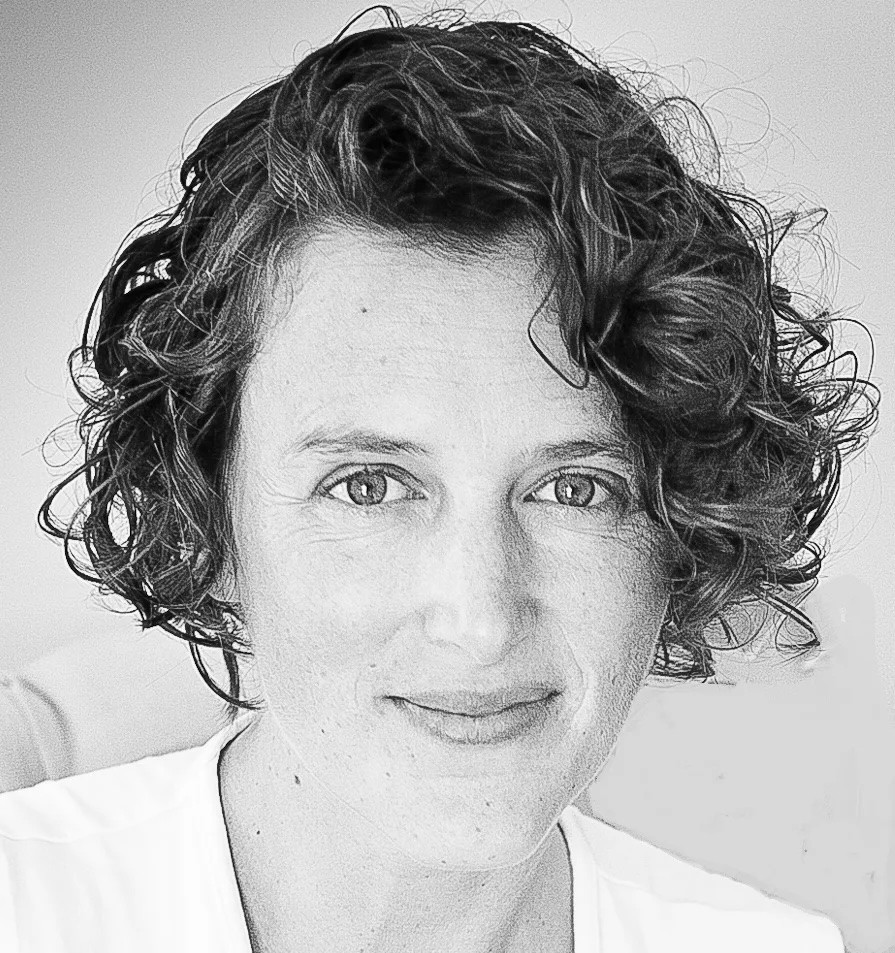 Heidi  Wecxsteen 