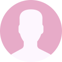 Marie FALCO